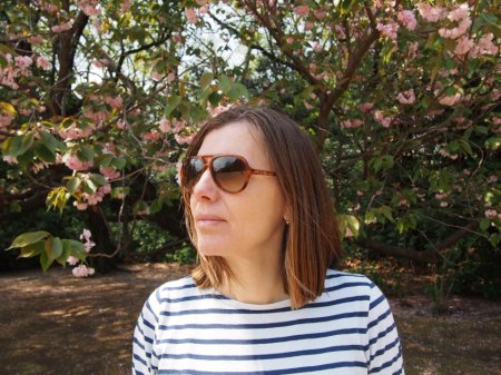 521693_626636757353916_1278382135_n