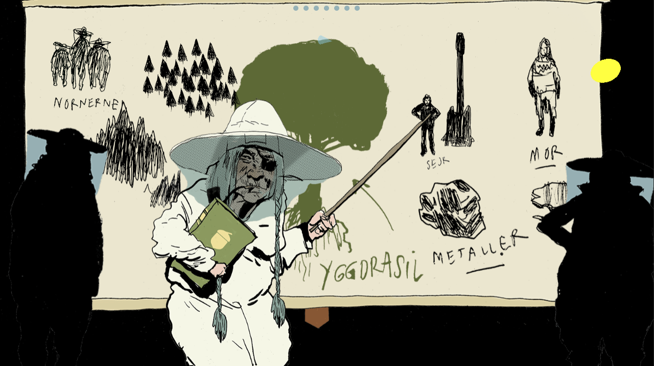 Skærmbillede 2017-08-10 kl. 14.22.07