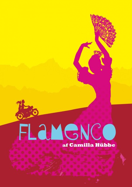 Flamenco