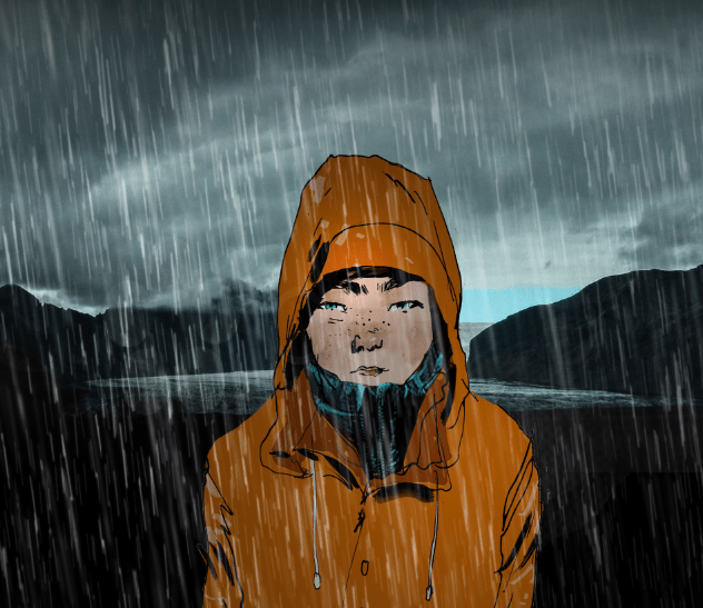 Skærmbillede 2016-04-27 kl. 13.34.54