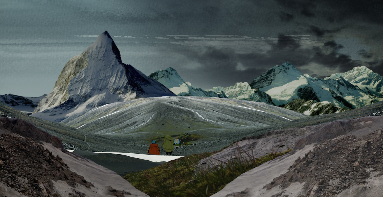 Skærmbillede 2017-03-06 kl. 10.18.01