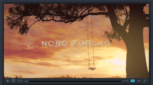 Skærmbillede 2017-10-19 kl. 14.31.25