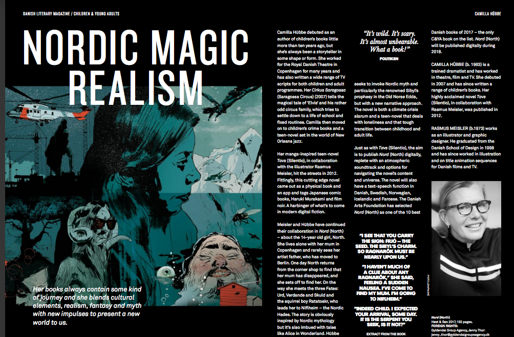 Camilla lit magazine.png