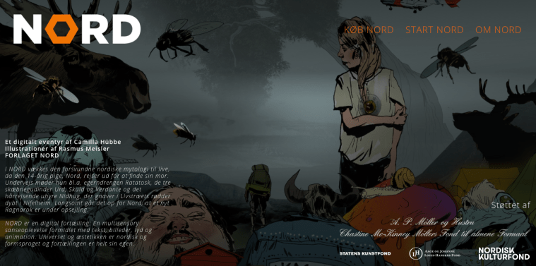 Skærmbillede 2018-04-24 kl. 18.21.13.png