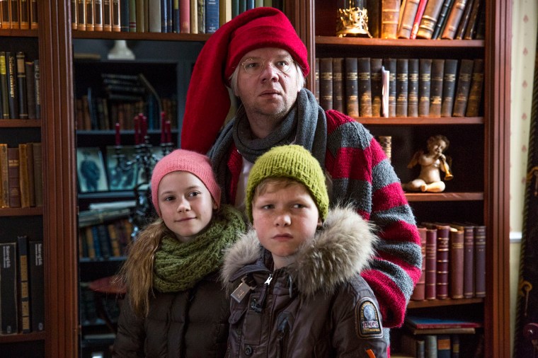 tvillingerne_og_julemanden_større_2